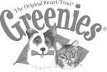 Produits de marque Greenies chez Boutique d'animaux Chico