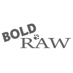 Produits de marque Bold Raw chez Boutique d'animaux Chico