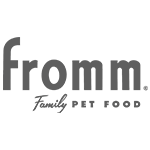 Products of Fromm's brand at Chico