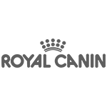 Products of Royal Canin's brand at Chico