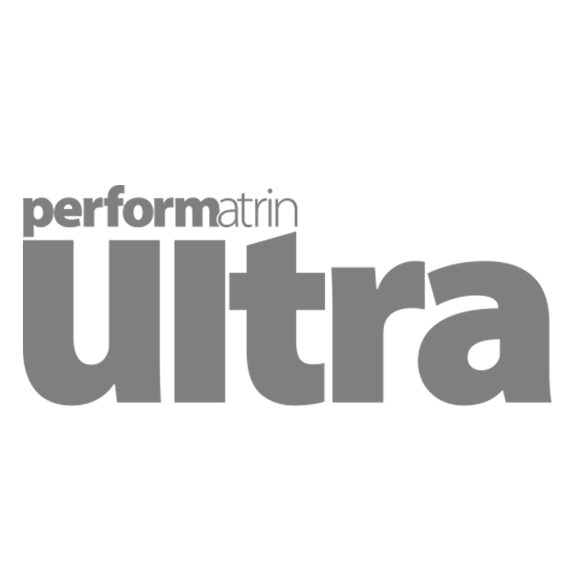 Performatrin_Ultra