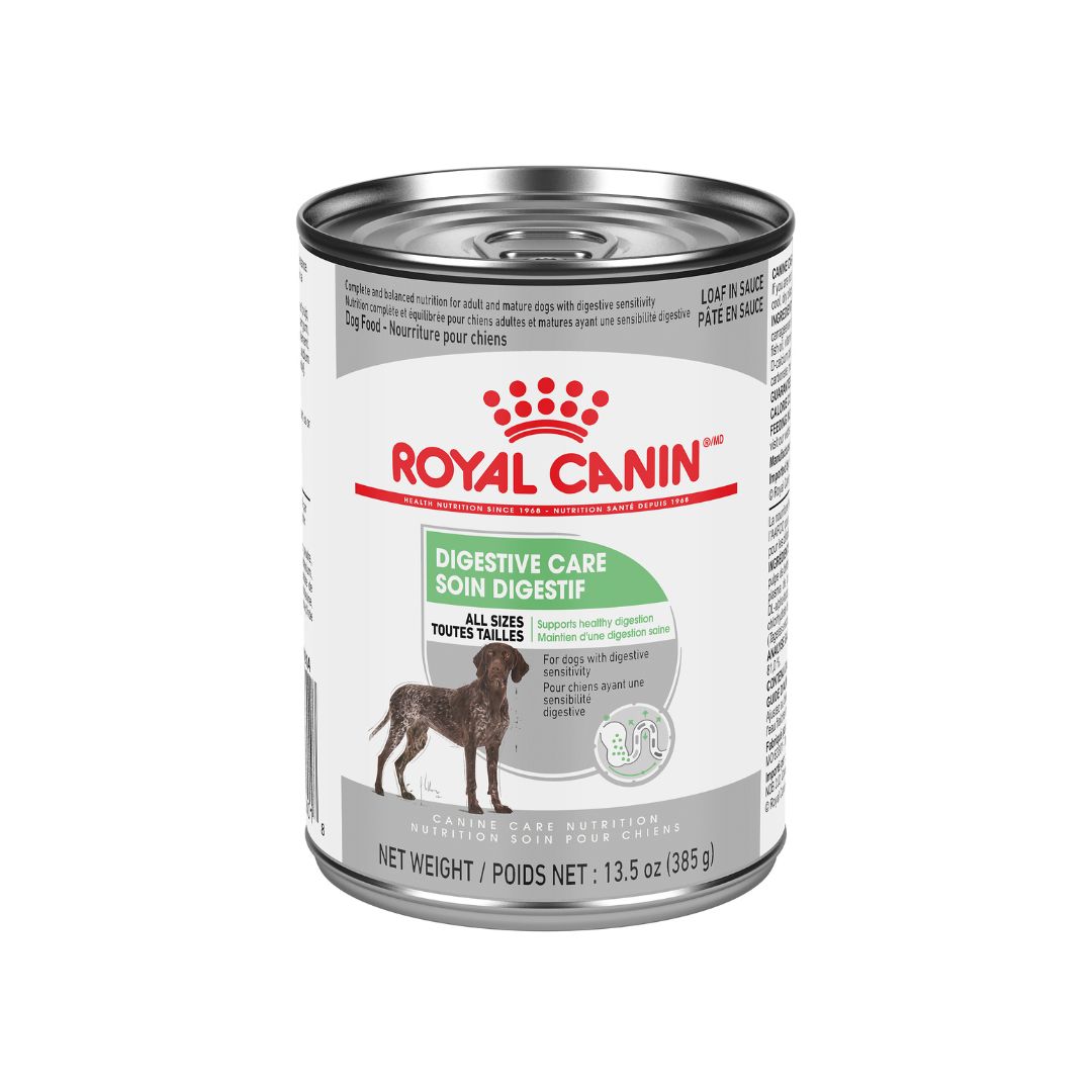 Conserve pâté en sauce Chaton - Royal Canin